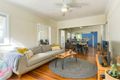 Property photo of 70 Pateena Street Stafford QLD 4053