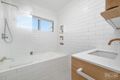 Property photo of 14 Christine Avenue Lammermoor QLD 4703