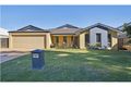 Property photo of 22 Carissa Turn Halls Head WA 6210