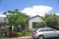 Property photo of 2 Centennial Street West Footscray VIC 3012