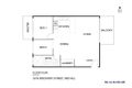 Property photo of 13/16 Discovery Street Red Hill ACT 2603