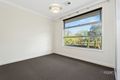 Property photo of 61 Harris Road Vale Park SA 5081