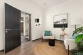 Property photo of 61 Mooltan Street Travancore VIC 3032