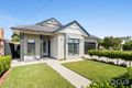 Property photo of 27 Rainsford Street Werribee VIC 3030