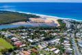 Property photo of 20 Gothic Parade Currimundi QLD 4551