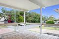 Property photo of 20 Gothic Parade Currimundi QLD 4551