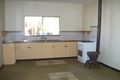 Property photo of 49 Bottom Road Glossop SA 5344