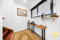 Property photo of 2/6 Beasley Avenue Werribee VIC 3030