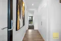Property photo of 2/6 Beasley Avenue Werribee VIC 3030