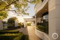 Property photo of 18 Windarra Drive City Beach WA 6015