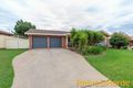 Property photo of 58 Murrayfield Drive Dubbo NSW 2830
