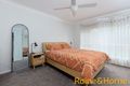 Property photo of 58 Murrayfield Drive Dubbo NSW 2830