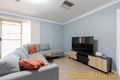 Property photo of 58 Murrayfield Drive Dubbo NSW 2830