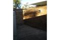 Property photo of 9/46 Shumack Street Weetangera ACT 2614