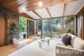 Property photo of 11 Keram Crescent Highton VIC 3216