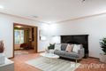 Property photo of 11 Keram Crescent Highton VIC 3216