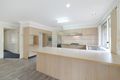 Property photo of 9 Conlan Street Bligh Park NSW 2756