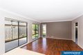 Property photo of 3 Judith Wright Street Franklin ACT 2913