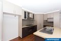 Property photo of 3 Judith Wright Street Franklin ACT 2913