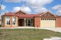 Property photo of 8 Salisbury Court Hillside VIC 3037