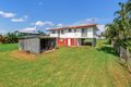 Property photo of 45 Gowrie Street Mourilyan QLD 4858