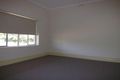 Property photo of 66 Woods Hill Road Ashton SA 5137