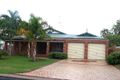 Property photo of 48 Koolinda Street Falcon WA 6210