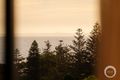 Property photo of 18 Windarra Drive City Beach WA 6015