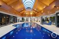 Property photo of 18 Windarra Drive City Beach WA 6015