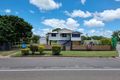 Property photo of 40 Eighth Avenue Home Hill QLD 4806