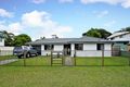 Property photo of 18 Lynfield Drive Caboolture QLD 4510