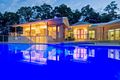 Property photo of 57 Willowvale Drive Willow Vale QLD 4209