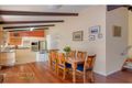 Property photo of 45 Westbourne Avenue Wentworth Falls NSW 2782