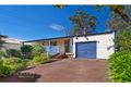 Property photo of 45 Westbourne Avenue Wentworth Falls NSW 2782
