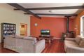 Property photo of 45 Westbourne Avenue Wentworth Falls NSW 2782