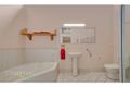 Property photo of 45 Westbourne Avenue Wentworth Falls NSW 2782