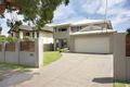 Property photo of 25 Castelnau Street Caringbah South NSW 2229