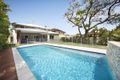 Property photo of 25 Castelnau Street Caringbah South NSW 2229