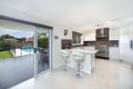 Property photo of 25 Castelnau Street Caringbah South NSW 2229