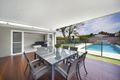 Property photo of 25 Castelnau Street Caringbah South NSW 2229