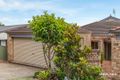 Property photo of 1/198 Scenic Drive Merewether Heights NSW 2291