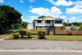 Property photo of 40 Eighth Avenue Home Hill QLD 4806