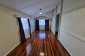 Property photo of 40 Eighth Avenue Home Hill QLD 4806