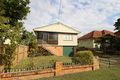 Property photo of 24 View Street Chermside QLD 4032