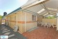 Property photo of 7/11 Norman Street St James WA 6102