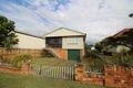 Property photo of 24 View Street Chermside QLD 4032