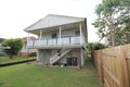 Property photo of 24 View Street Chermside QLD 4032