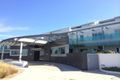 Property photo of 62/15 Beach Road Hampton VIC 3188