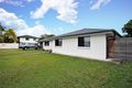 Property photo of 18 Lynfield Drive Caboolture QLD 4510