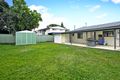 Property photo of 18 Lynfield Drive Caboolture QLD 4510